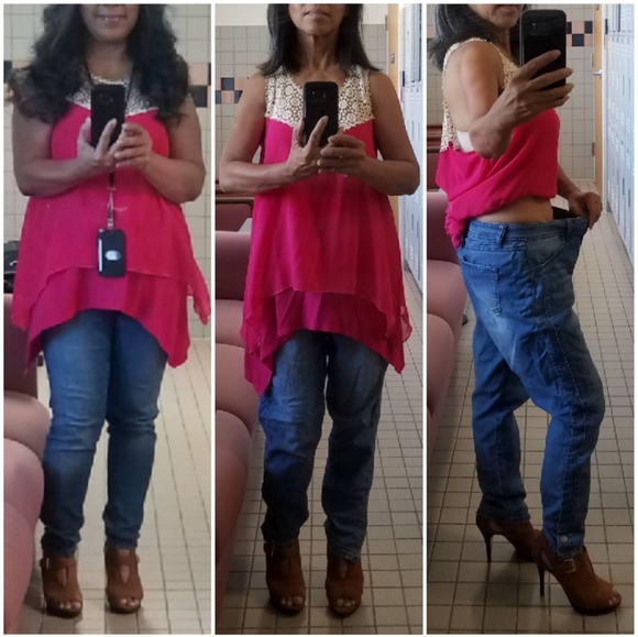 Meet your Posher, R🌹 N - Picture 2 of 3